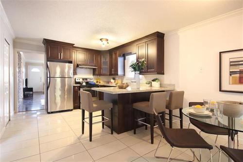262095916-3 at 4569 Fleming, Knight, Vancouver East 262095916-3 at 4569 Fleming, Knight, Vancouver East