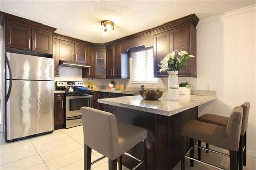 262095916-5 at 4569 Fleming, Knight, Vancouver East 262095916-5 at 4569 Fleming, Knight, Vancouver East