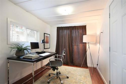 262095916-6 at 4569 Fleming, Knight, Vancouver East