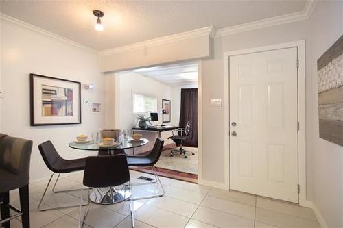 262095916-7 at 4569 Fleming, Knight, Vancouver East