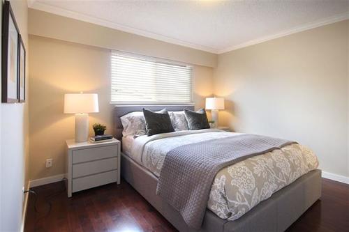 262095916-8 at 4569 Fleming, Knight, Vancouver East 262095916-8 at 4569 Fleming, Knight, Vancouver East
