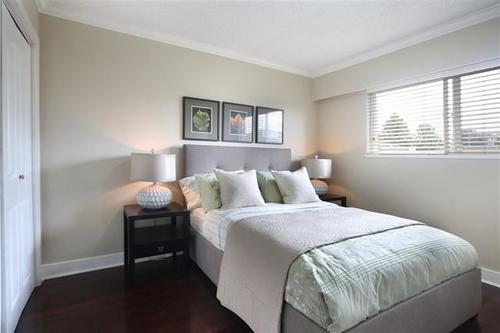 262095916-9 at 4569 Fleming, Knight, Vancouver East 262095916-9 at 4569 Fleming, Knight, Vancouver East