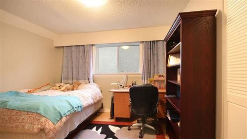 262036888-11 at 3441 Mons, Renfrew Heights, Vancouver East 262036888-11 at 3441 Mons, Renfrew Heights, Vancouver East