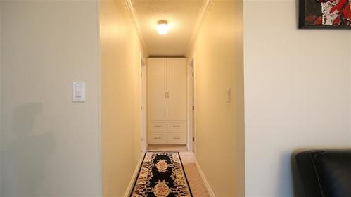 262036888-12 at 3441 Mons, Renfrew Heights, Vancouver East 262036888-12 at 3441 Mons, Renfrew Heights, Vancouver East