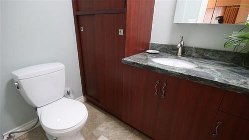 262036888-13 at 3441 Mons, Renfrew Heights, Vancouver East 262036888-13 at 3441 Mons, Renfrew Heights, Vancouver East