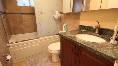 262036888-14 at 3441 Mons, Renfrew Heights, Vancouver East 262036888-14 at 3441 Mons, Renfrew Heights, Vancouver East