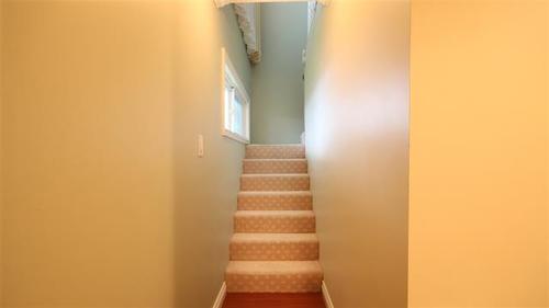 262036888-15 at 3441 Mons, Renfrew Heights, Vancouver East