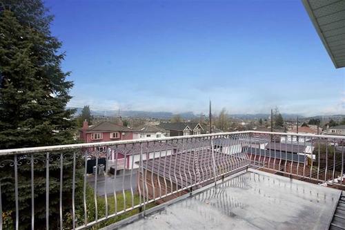 262036888-2 at 3441 Mons, Renfrew Heights, Vancouver East 262036888-2 at 3441 Mons, Renfrew Heights, Vancouver East