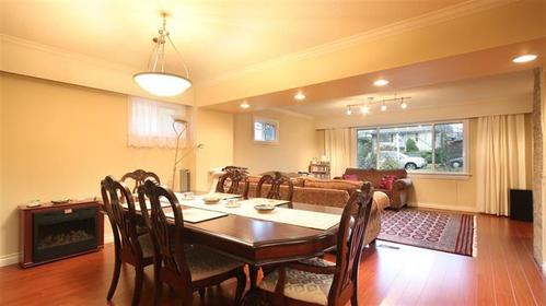 262036888-3 at 3441 Mons, Renfrew Heights, Vancouver East 262036888-3 at 3441 Mons, Renfrew Heights, Vancouver East