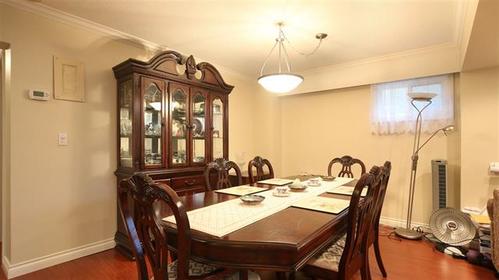 262036888-4 at 3441 Mons, Renfrew Heights, Vancouver East 262036888-4 at 3441 Mons, Renfrew Heights, Vancouver East