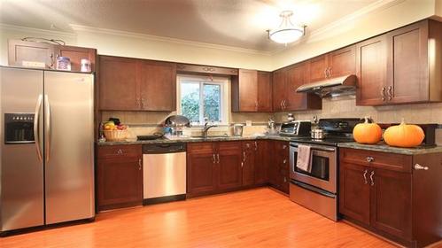 262036888-5 at 3441 Mons, Renfrew Heights, Vancouver East 262036888-5 at 3441 Mons, Renfrew Heights, Vancouver East