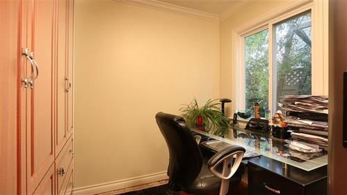 262036888-6 at 3441 Mons, Renfrew Heights, Vancouver East 262036888-6 at 3441 Mons, Renfrew Heights, Vancouver East