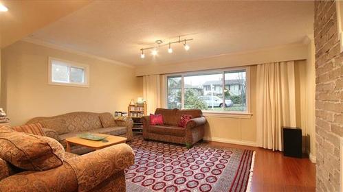 262036888-8 at 3441 Mons, Renfrew Heights, Vancouver East 262036888-8 at 3441 Mons, Renfrew Heights, Vancouver East