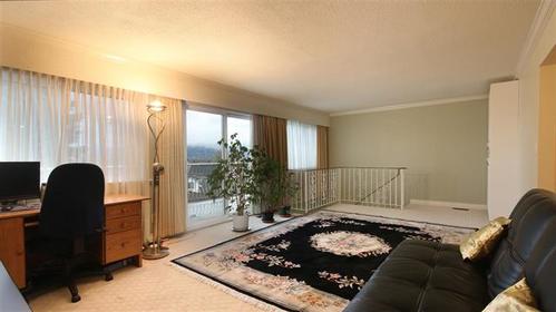 262036888-9 at 3441 Mons, Renfrew Heights, Vancouver East 262036888-9 at 3441 Mons, Renfrew Heights, Vancouver East