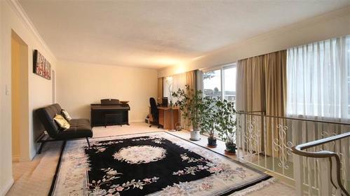 262036888 at 3441 Mons, Renfrew Heights, Vancouver East 262036888 at 3441 Mons, Renfrew Heights, Vancouver East