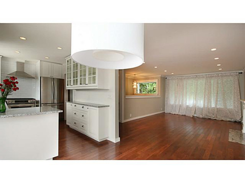 261707088-1 at 6150 Broadway, Parkcrest, Burnaby North 261707088-1 at 6150 Broadway, Parkcrest, Burnaby North
