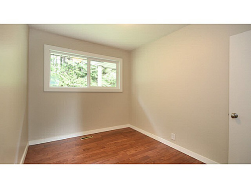 261707088-10 at 6150 Broadway, Parkcrest, Burnaby North 261707088-10 at 6150 Broadway, Parkcrest, Burnaby North