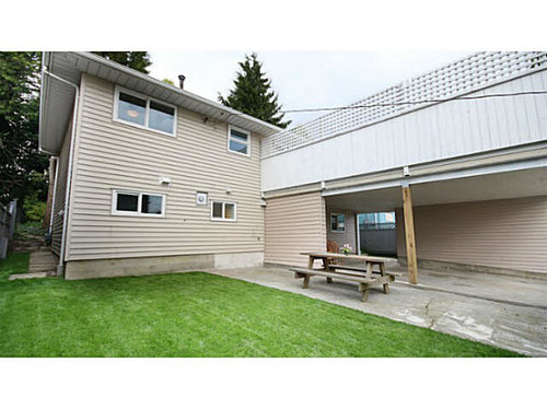 261707088-11 at 6150 Broadway, Parkcrest, Burnaby North 261707088-11 at 6150 Broadway, Parkcrest, Burnaby North
