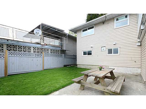 261707088-12 at 6150 Broadway, Parkcrest, Burnaby North 261707088-12 at 6150 Broadway, Parkcrest, Burnaby North