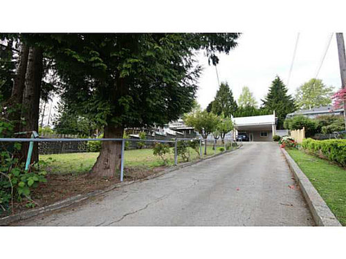 261707088-13 at 6150 Broadway, Parkcrest, Burnaby North 261707088-13 at 6150 Broadway, Parkcrest, Burnaby North