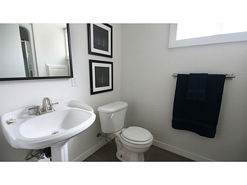 261707088-14 at 6150 Broadway, Parkcrest, Burnaby North 261707088-14 at 6150 Broadway, Parkcrest, Burnaby North