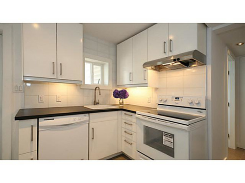 261707088-15 at 6150 Broadway, Parkcrest, Burnaby North 261707088-15 at 6150 Broadway, Parkcrest, Burnaby North