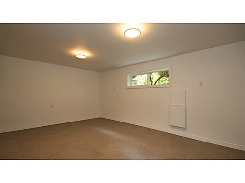 261707088-16 at 6150 Broadway, Parkcrest, Burnaby North 261707088-16 at 6150 Broadway, Parkcrest, Burnaby North