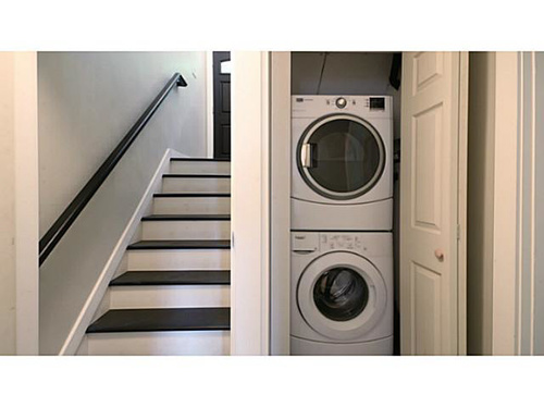 261707088-17 at 6150 Broadway, Parkcrest, Burnaby North 261707088-17 at 6150 Broadway, Parkcrest, Burnaby North