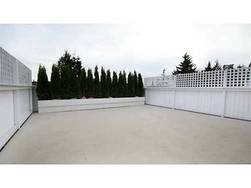 261707088-18 at 6150 Broadway, Parkcrest, Burnaby North 261707088-18 at 6150 Broadway, Parkcrest, Burnaby North