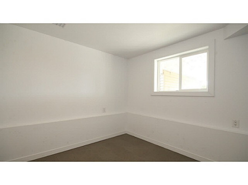 261707088-19 at 6150 Broadway, Parkcrest, Burnaby North 261707088-19 at 6150 Broadway, Parkcrest, Burnaby North