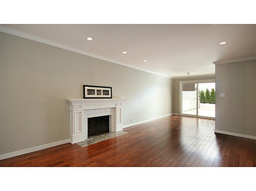 261707088-2 at 6150 Broadway, Parkcrest, Burnaby North 261707088-2 at 6150 Broadway, Parkcrest, Burnaby North