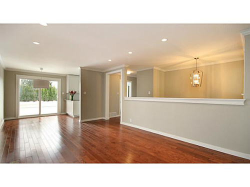 261707088-3 at 6150 Broadway, Parkcrest, Burnaby North 261707088-3 at 6150 Broadway, Parkcrest, Burnaby North