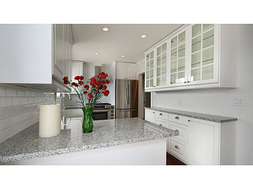 261707088-4 at 6150 Broadway, Parkcrest, Burnaby North 261707088-4 at 6150 Broadway, Parkcrest, Burnaby North