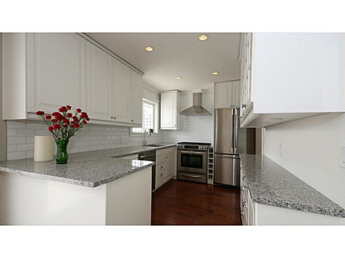 261707088-5 at 6150 Broadway, Parkcrest, Burnaby North 261707088-5 at 6150 Broadway, Parkcrest, Burnaby North