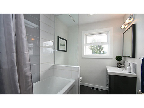 261707088-6 at 6150 Broadway, Parkcrest, Burnaby North 261707088-6 at 6150 Broadway, Parkcrest, Burnaby North