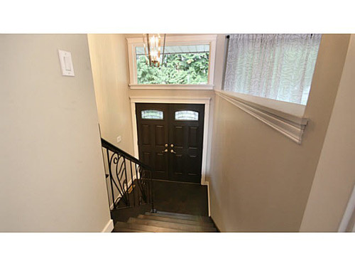 261707088-7 at 6150 Broadway, Parkcrest, Burnaby North 261707088-7 at 6150 Broadway, Parkcrest, Burnaby North