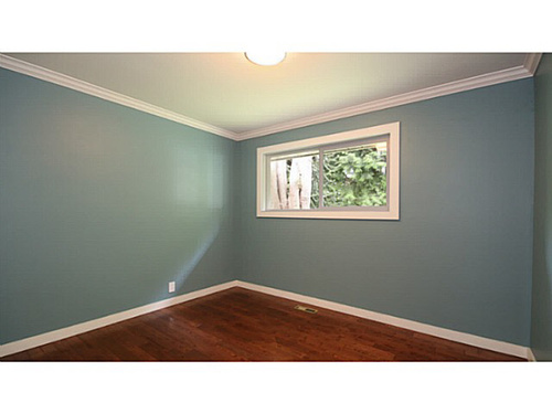 261707088-8 at 6150 Broadway, Parkcrest, Burnaby North 261707088-8 at 6150 Broadway, Parkcrest, Burnaby North