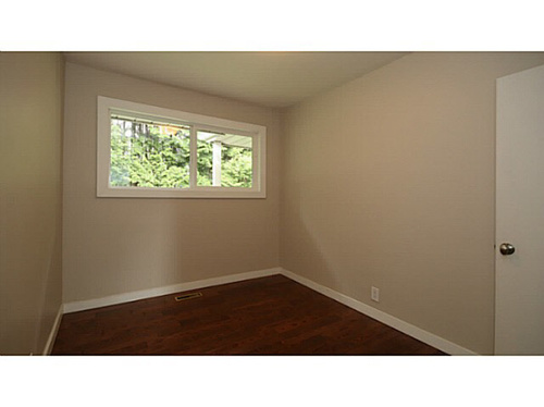 261707088-9 at 6150 Broadway, Parkcrest, Burnaby North 261707088-9 at 6150 Broadway, Parkcrest, Burnaby North