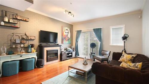 262032675-1 at 31 - 4288 Sardis, Central Park BS, Burnaby South 262032675-1 at 31 - 4288 Sardis, Central Park BS, Burnaby South