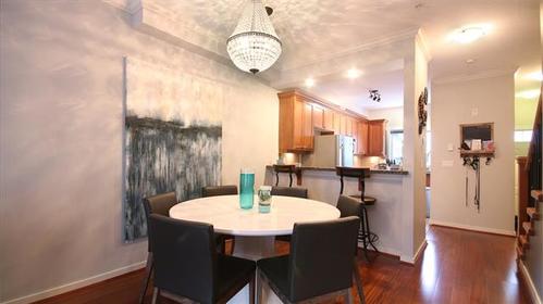 262032675-2 at 31 - 4288 Sardis, Central Park BS, Burnaby South 262032675-2 at 31 - 4288 Sardis, Central Park BS, Burnaby South