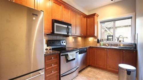 262032675-3 at 31 - 4288 Sardis, Central Park BS, Burnaby South 262032675-3 at 31 - 4288 Sardis, Central Park BS, Burnaby South