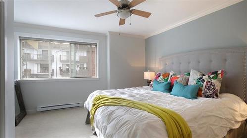 262032675-4 at 31 - 4288 Sardis, Central Park BS, Burnaby South