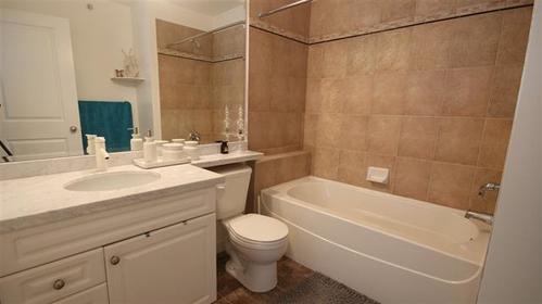 262032675-5 at 31 - 4288 Sardis, Central Park BS, Burnaby South 262032675-5 at 31 - 4288 Sardis, Central Park BS, Burnaby South