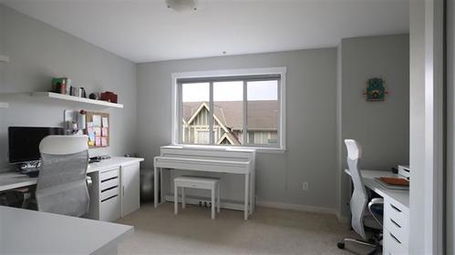 262032675-6 at 31 - 4288 Sardis, Central Park BS, Burnaby South 262032675-6 at 31 - 4288 Sardis, Central Park BS, Burnaby South