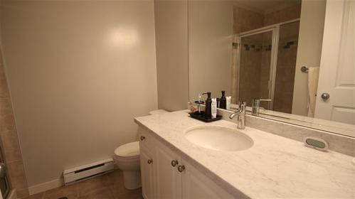 262032675-7 at 31 - 4288 Sardis, Central Park BS, Burnaby South 262032675-7 at 31 - 4288 Sardis, Central Park BS, Burnaby South