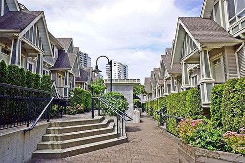 262032675-8 at 31 - 4288 Sardis, Central Park BS, Burnaby South 262032675-8 at 31 - 4288 Sardis, Central Park BS, Burnaby South