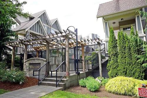 262032675-9 at 31 - 4288 Sardis, Central Park BS, Burnaby South 262032675-9 at 31 - 4288 Sardis, Central Park BS, Burnaby South
