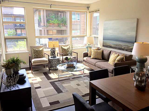 261905445-1 at 306 - 5788 Birney, University VW, Vancouver West 261905445-1 at 306 - 5788 Birney, University VW, Vancouver West