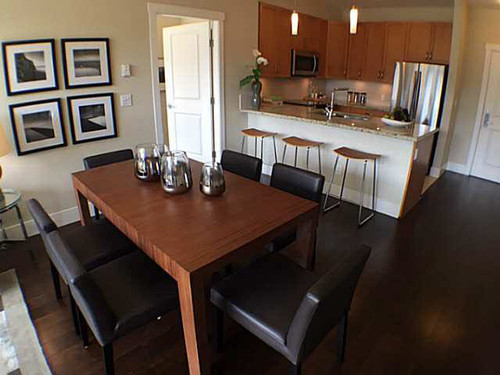 261905445-2 at 306 - 5788 Birney, University VW, Vancouver West 261905445-2 at 306 - 5788 Birney, University VW, Vancouver West