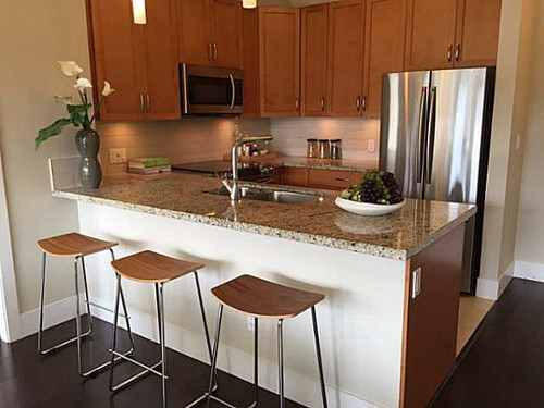 261905445-3 at 306 - 5788 Birney, University VW, Vancouver West 261905445-3 at 306 - 5788 Birney, University VW, Vancouver West